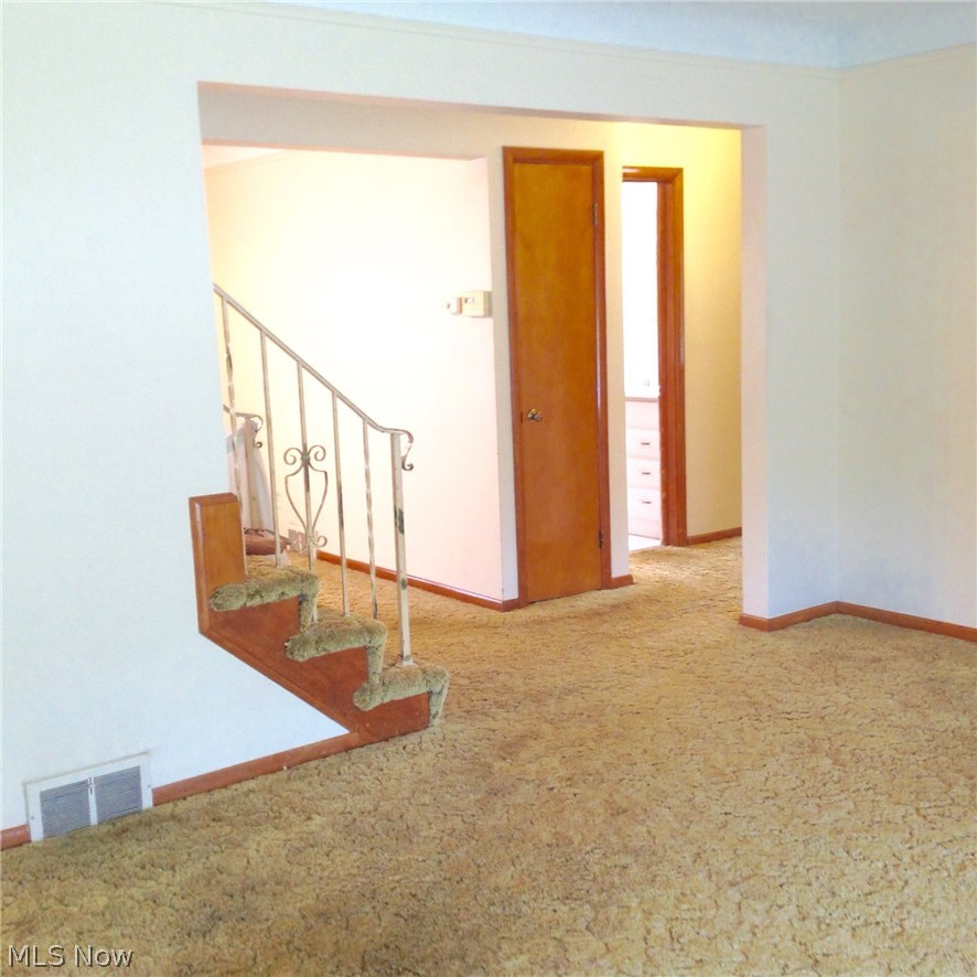 169 Brush Road Cleveland, OH 44143 - Photo 14 of 25 Gallery Image 14