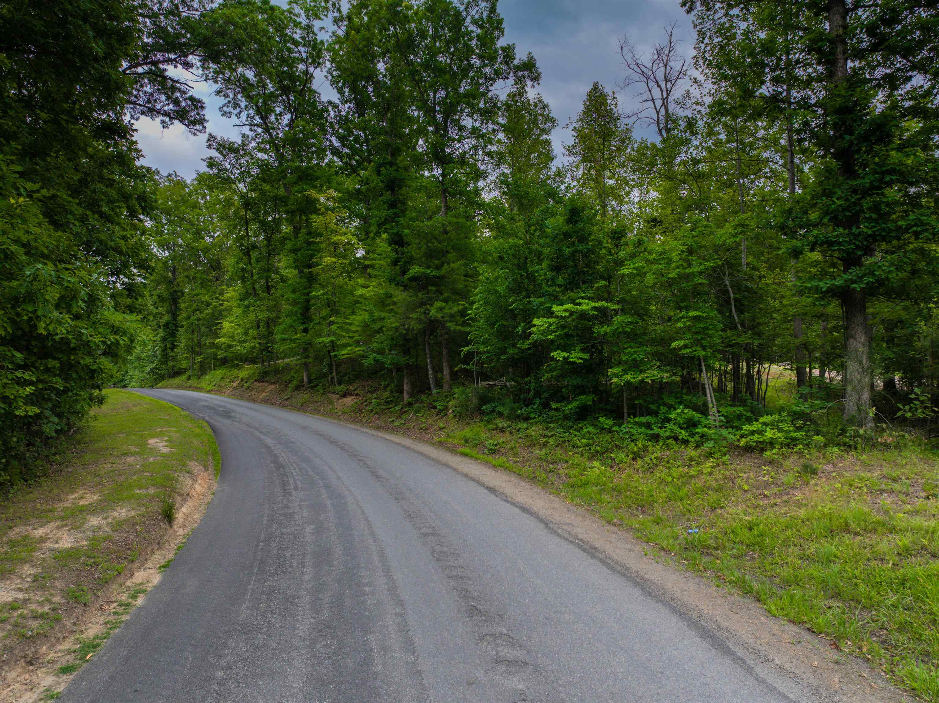 0 Gilbert Station Road Barboursville, VA 22923 - Photo 9 of 30