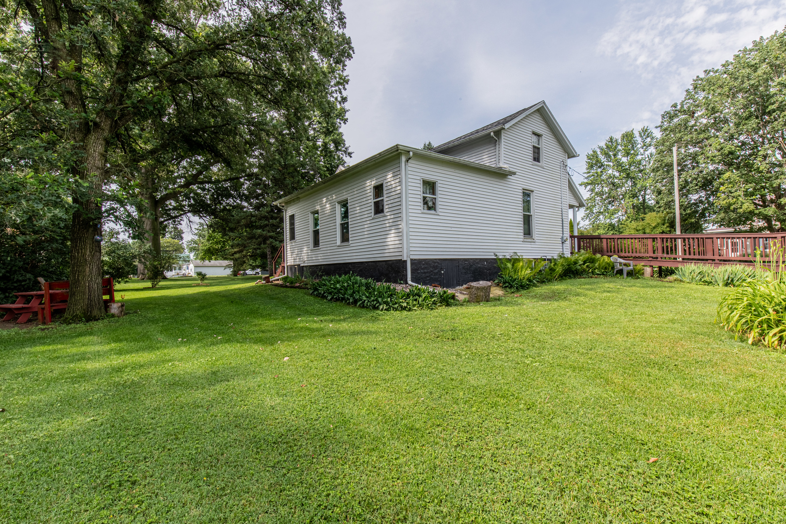 201 Locust Street Malden, IL 61337 - Photo 22 of 23