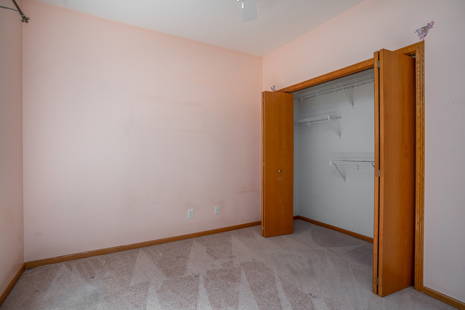 3147 4th Street, Unit 160 Moline, IL 61265 - Photo 11 of 16