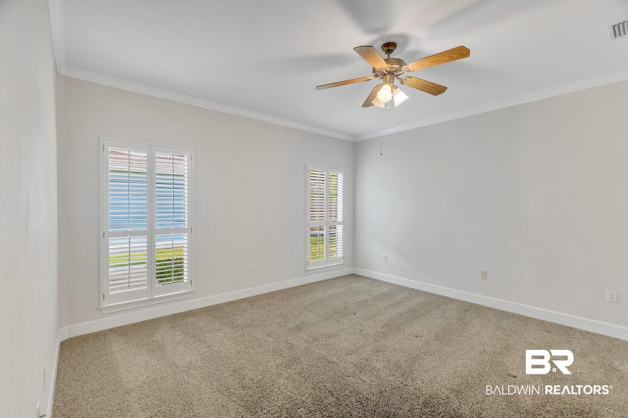 113 Laurel Place Daphne, AL 36526 - Photo 23 of 43