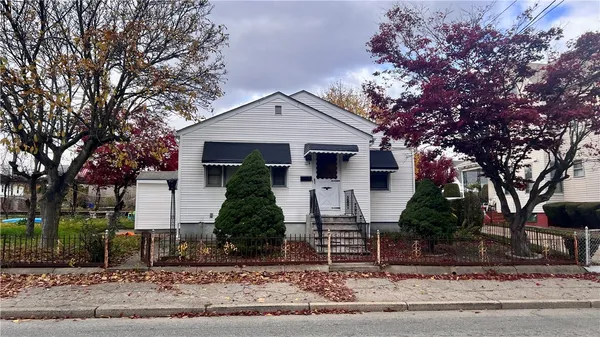 $374,900 | 129 Glenbridge Avenue, Providence, RI 02909