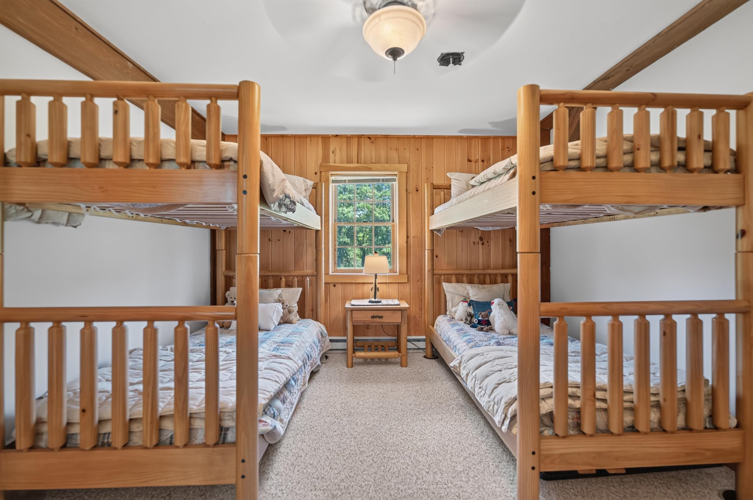 389 Boyd Hill Road Wilmington, VT 05363 - Photo 20 of 31