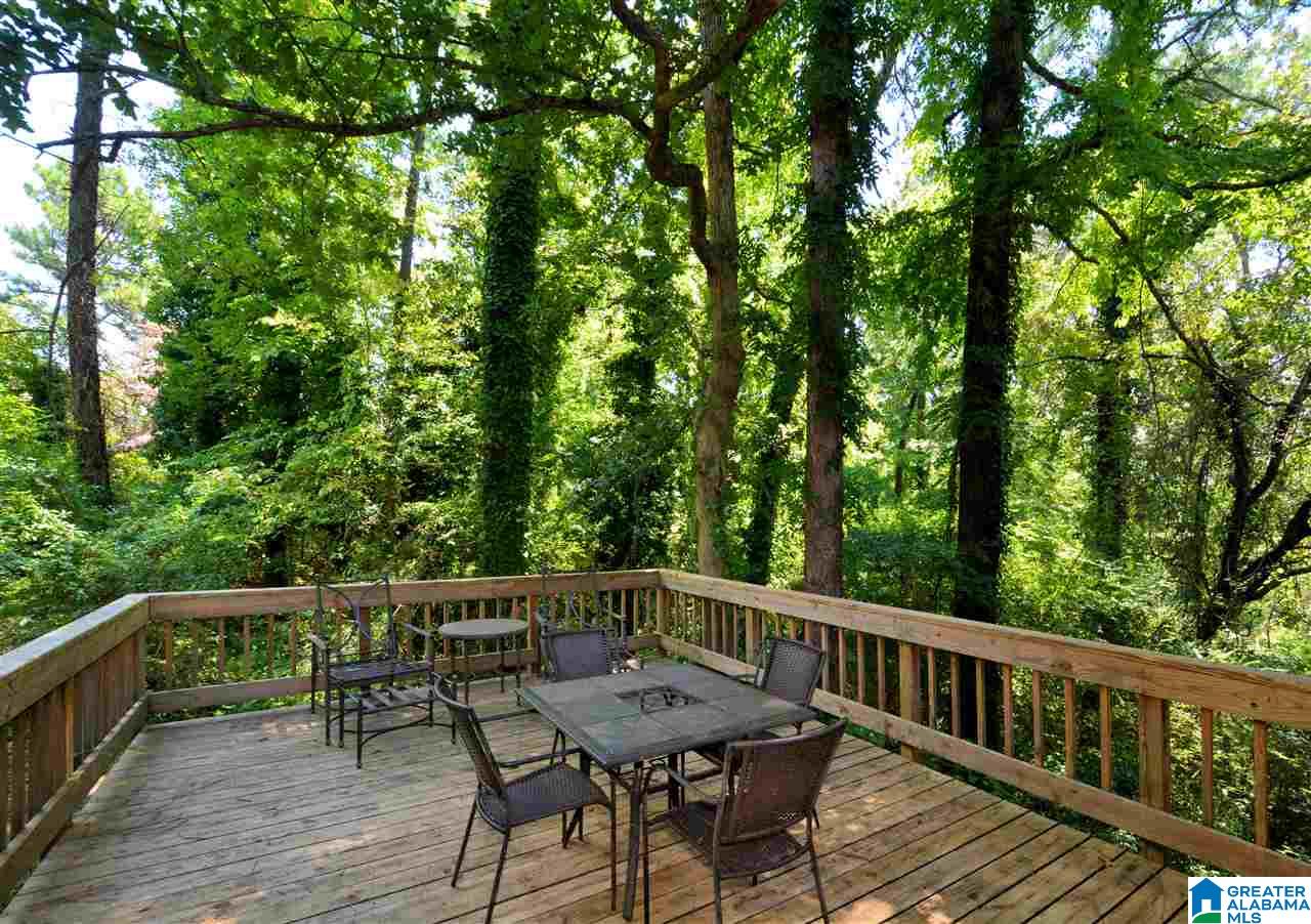 2425 Scepter Lane Hoover, AL 35226 - Photo 17 of 21