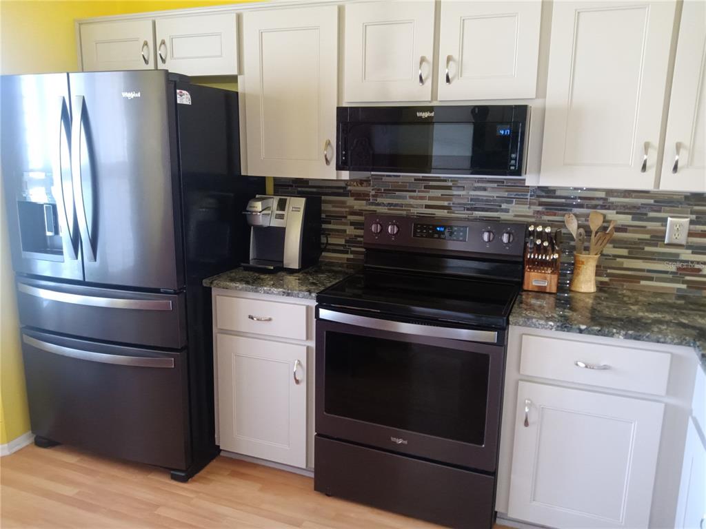 4510 Slippery Rock Road New Port Richey, FL 34653 - Photo 9 of 35 Gallery Image 9