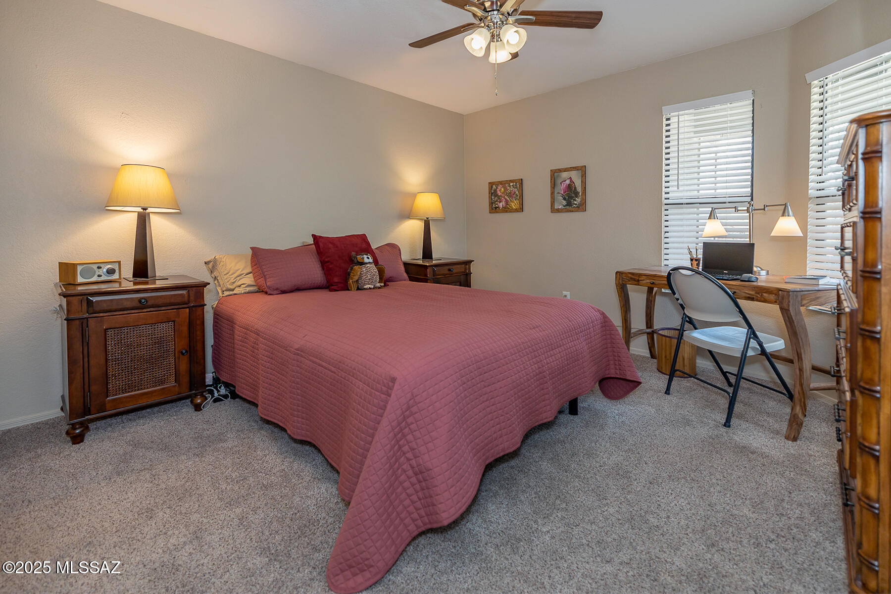 5855 North Kolb Road, Unit 5105 Tucson, AZ 85750 - Photo 17 of 40