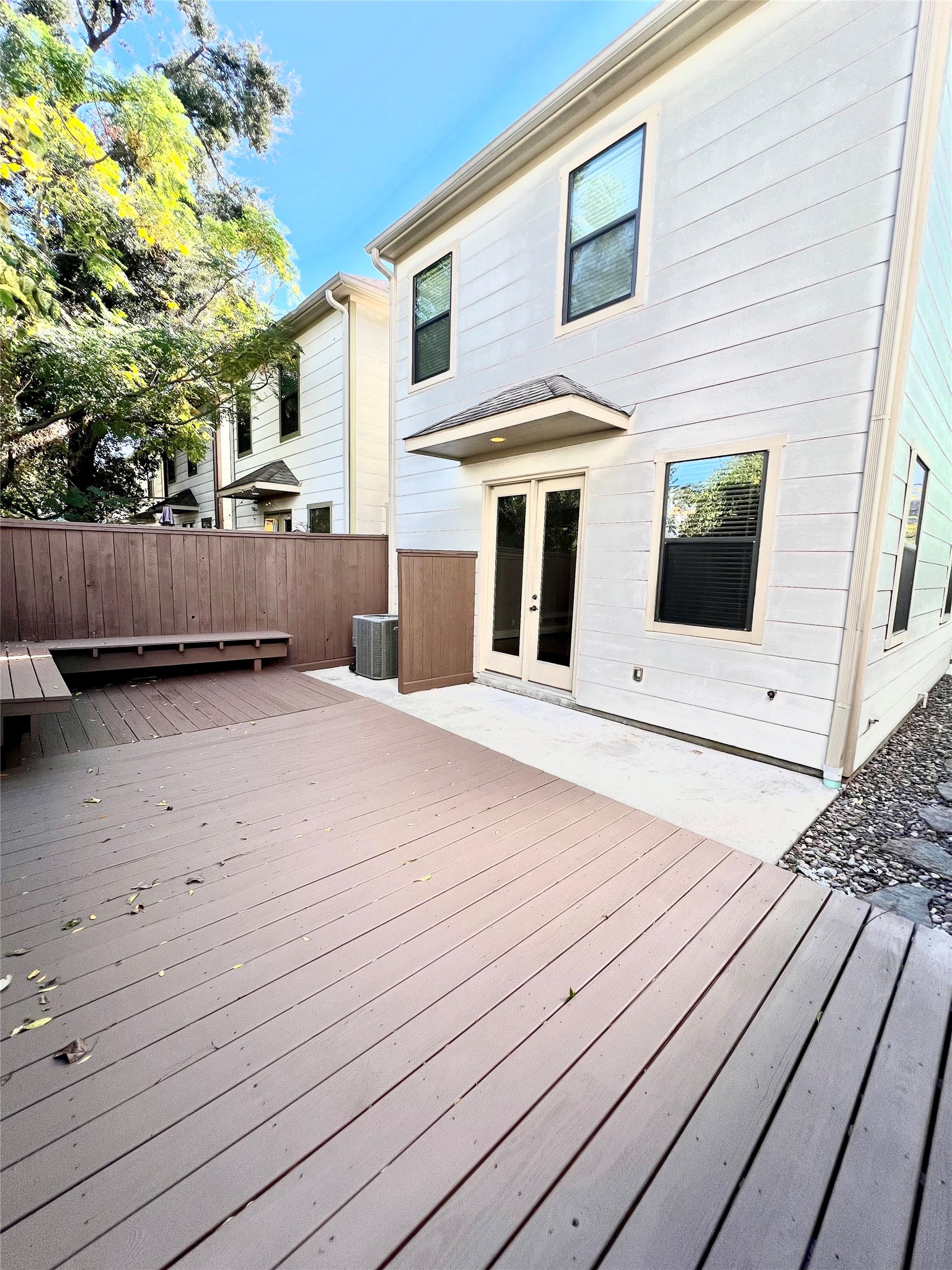 1818 Edwards Street Houston, TX 77007 - Photo 32 of 33