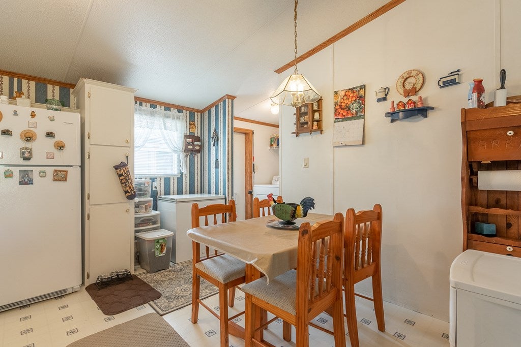 124 Iron Ridge Road Galax, VA 24333 - Photo 12 of 59 Gallery Image 12
