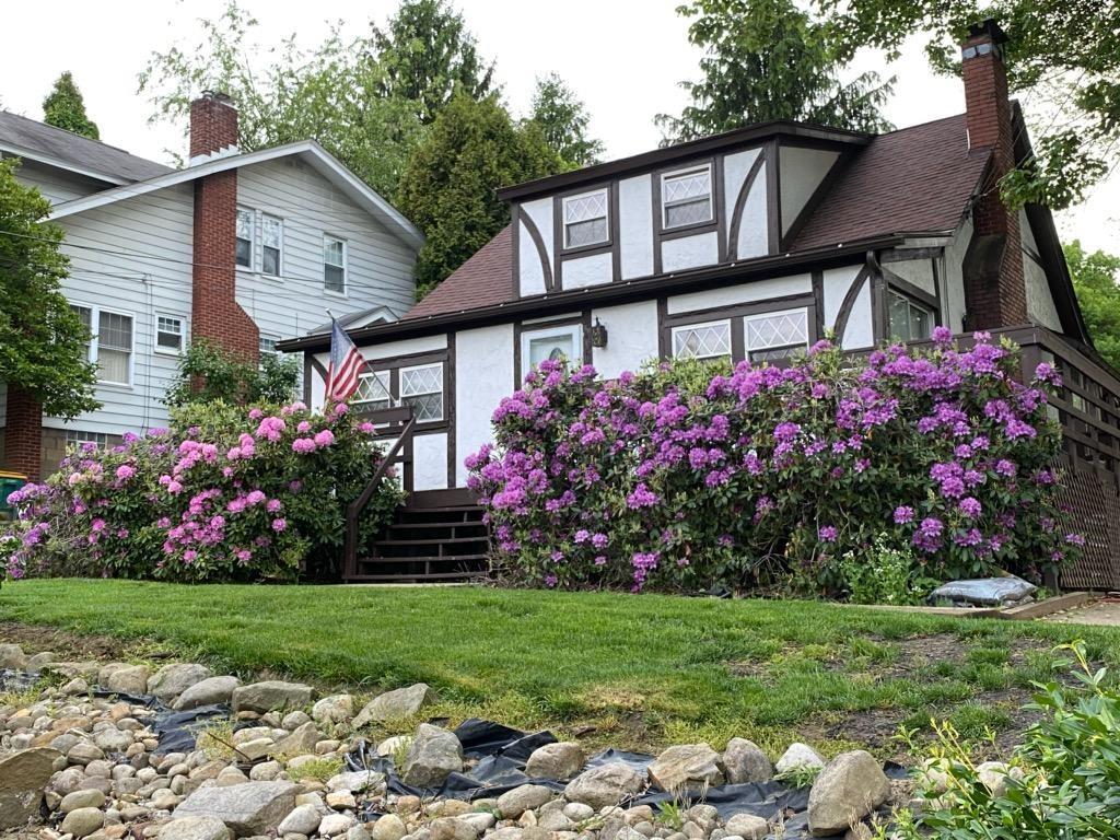 4173 Wallace Road Allison Park, PA 15101 - Photo 1 of 25 Gallery Image 1
