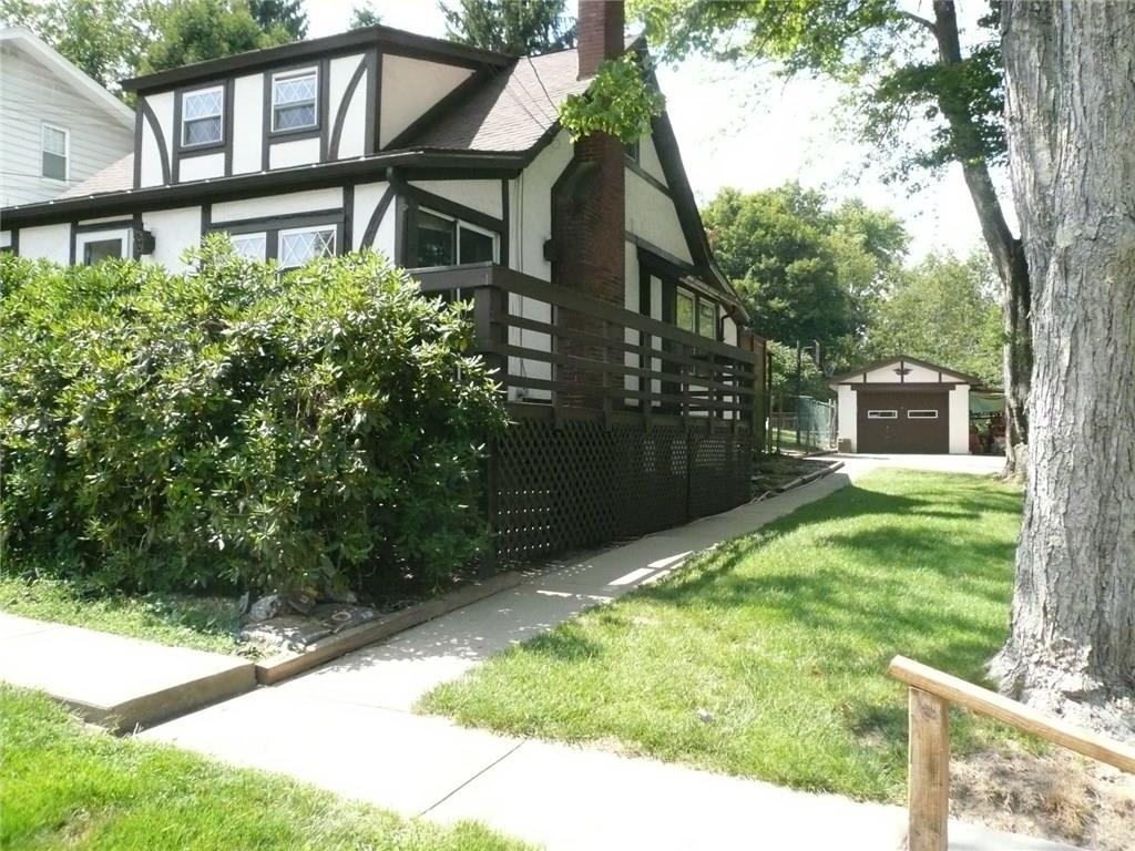 4173 Wallace Road Allison Park, PA 15101 - Photo 2 of 25 Gallery Image 2