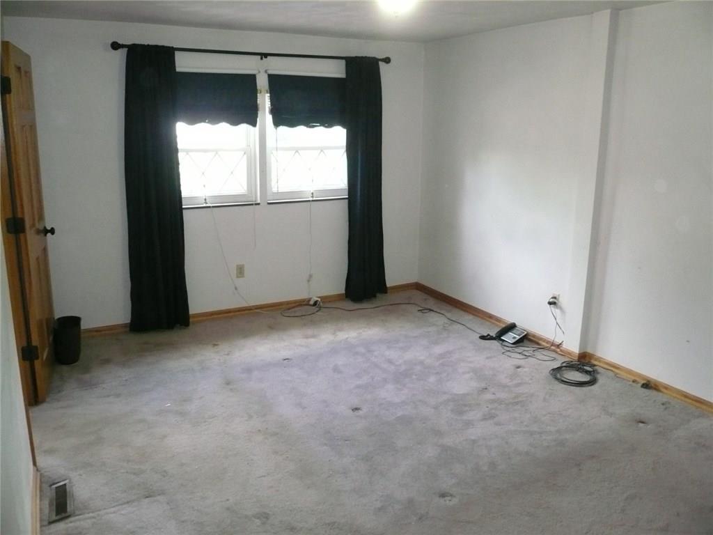 4173 Wallace Road Allison Park, PA 15101 - Photo 12 of 25 Gallery Image 12
