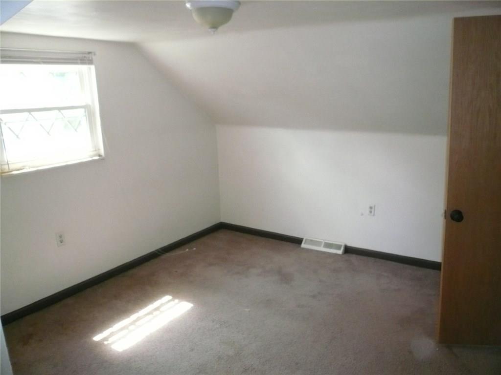4173 Wallace Road Allison Park, PA 15101 - Photo 13 of 25 Gallery Image 13