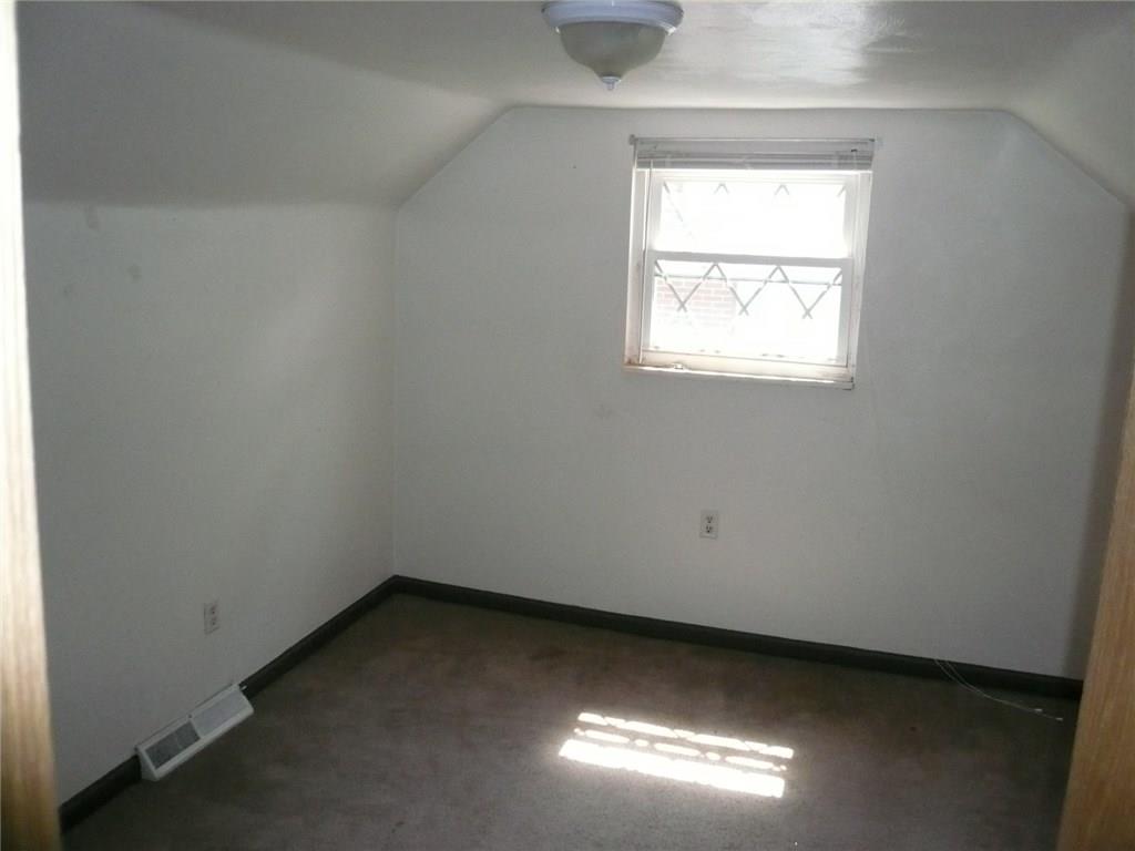 4173 Wallace Road Allison Park, PA 15101 - Photo 14 of 25 Gallery Image 14