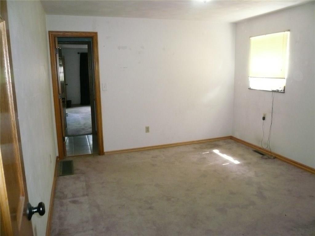 4173 Wallace Road Allison Park, PA 15101 - Photo 16 of 25 Gallery Image 16