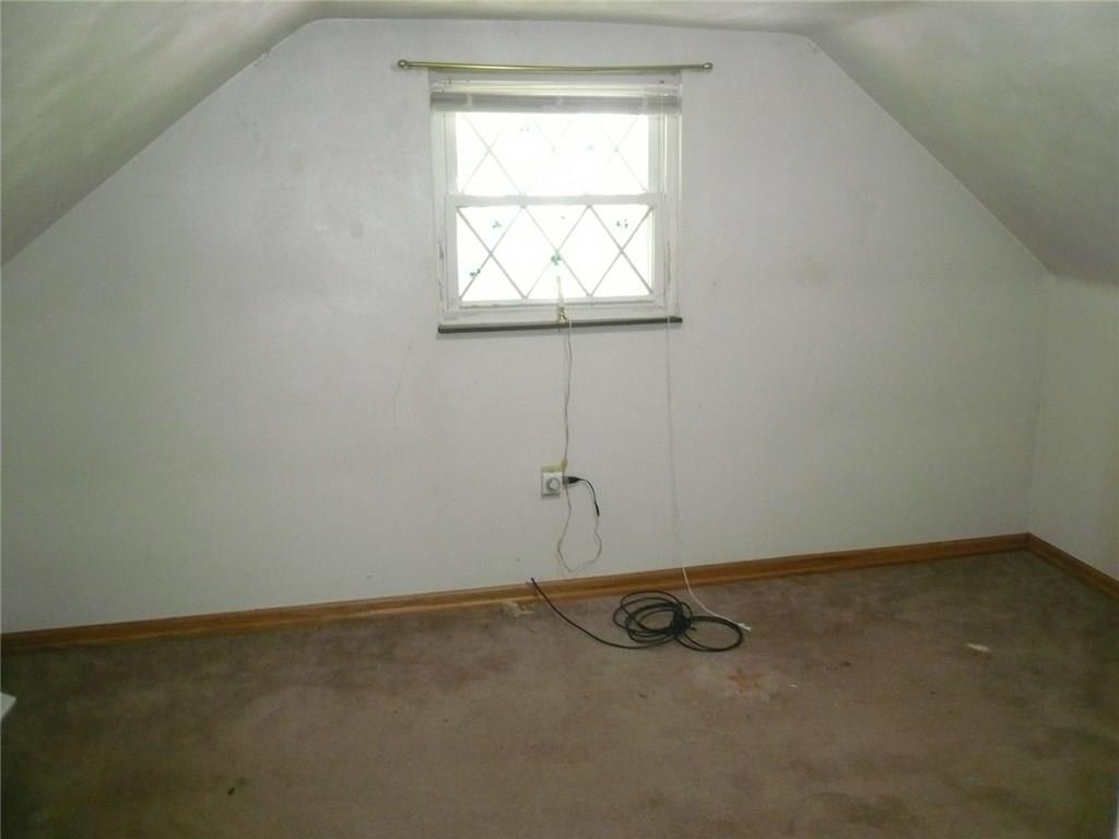 4173 Wallace Road Allison Park, PA 15101 - Photo 17 of 25 Gallery Image 17