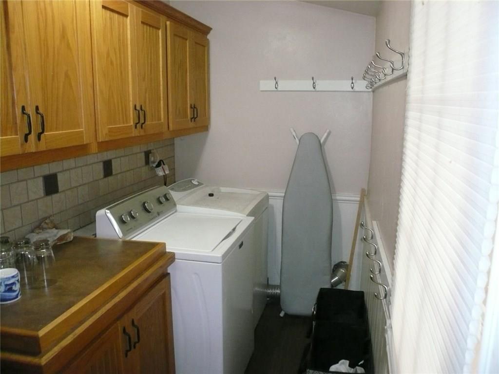 4173 Wallace Road Allison Park, PA 15101 - Photo 18 of 25 Gallery Image 18