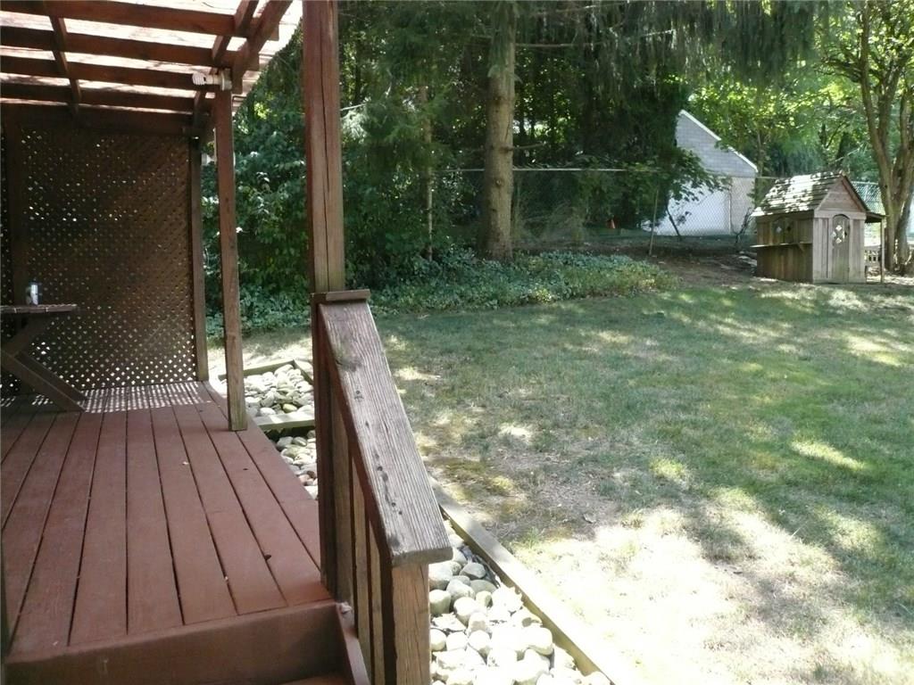 4173 Wallace Road Allison Park, PA 15101 - Photo 20 of 25 Gallery Image 20