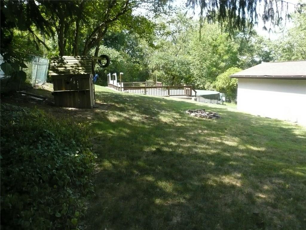4173 Wallace Road Allison Park, PA 15101 - Photo 21 of 25 Gallery Image 21
