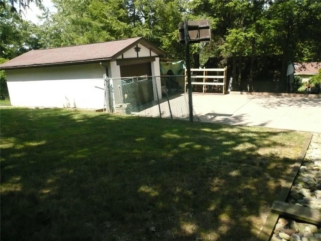 4173 Wallace Road Allison Park, PA 15101 - Photo 22 of 25 Gallery Image 22