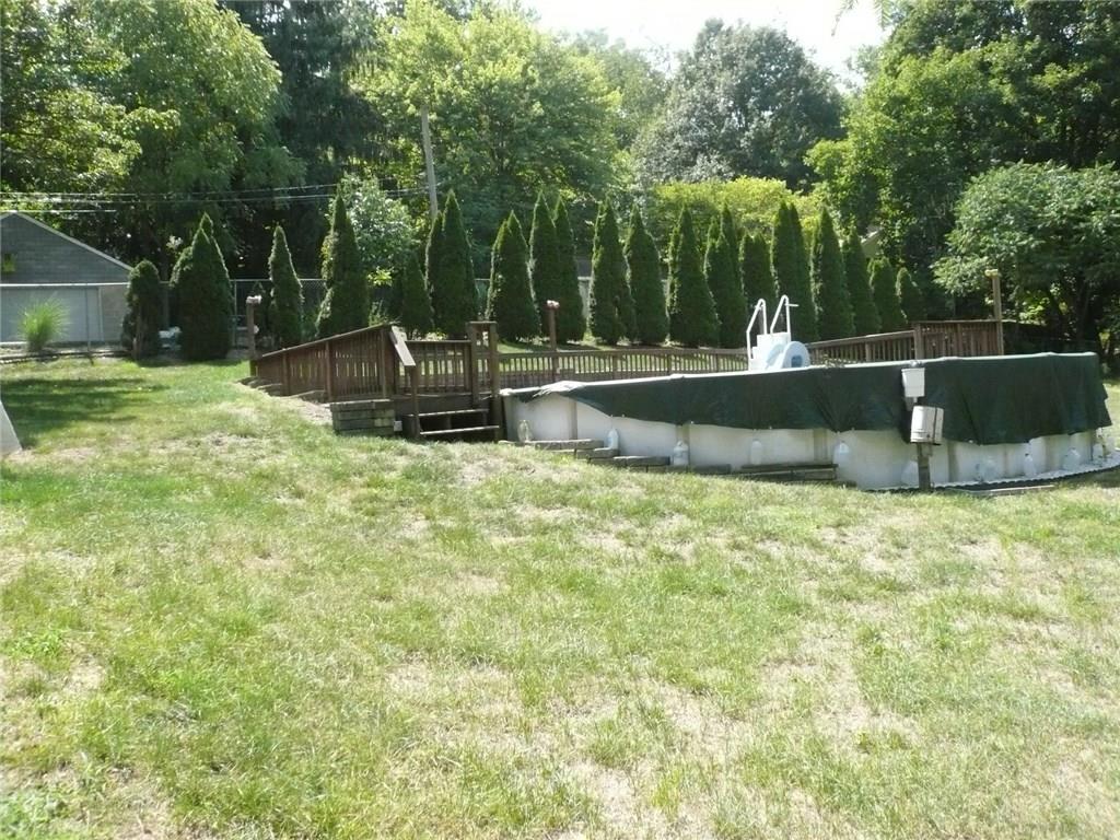 4173 Wallace Road Allison Park, PA 15101 - Photo 23 of 25 Gallery Image 23
