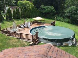 4173 Wallace Road Allison Park, PA 15101 - Photo 24 of 25 Gallery Image 24