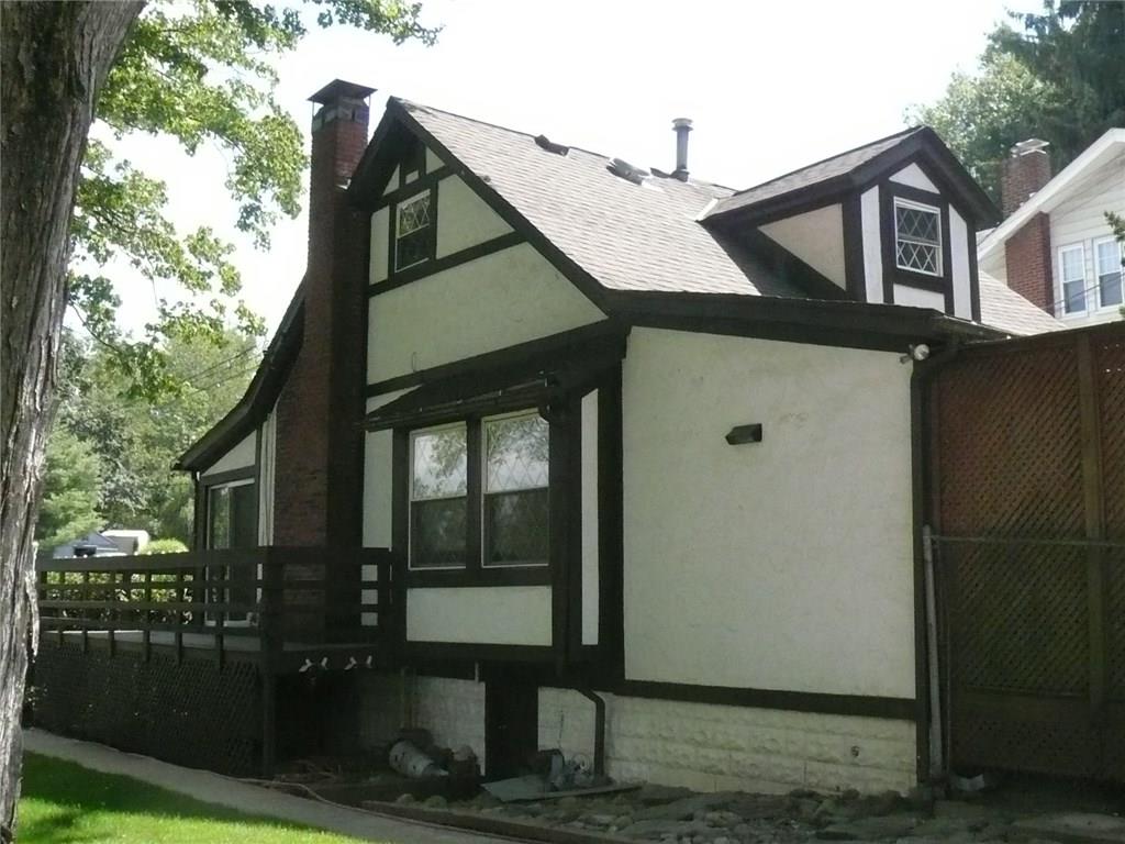 4173 Wallace Road Allison Park, PA 15101 - Photo 5 of 25 Gallery Image 5
