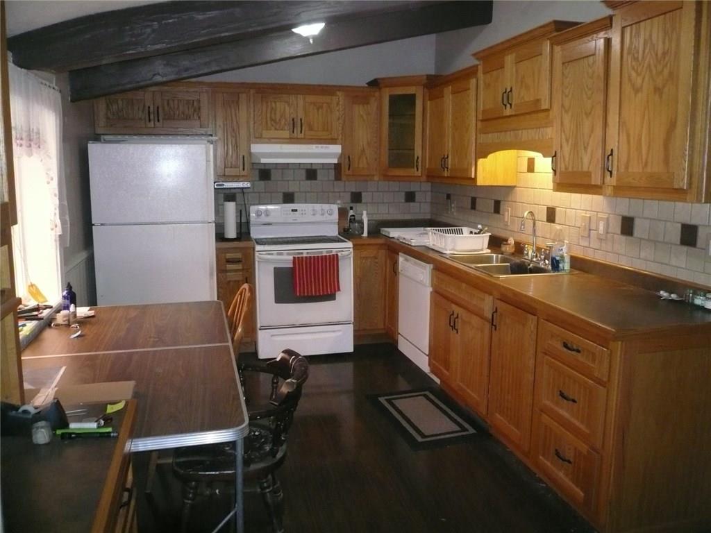 4173 Wallace Road Allison Park, PA 15101 - Photo 6 of 25 Gallery Image 6