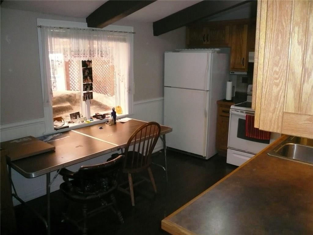 4173 Wallace Road Allison Park, PA 15101 - Photo 7 of 25 Gallery Image 7