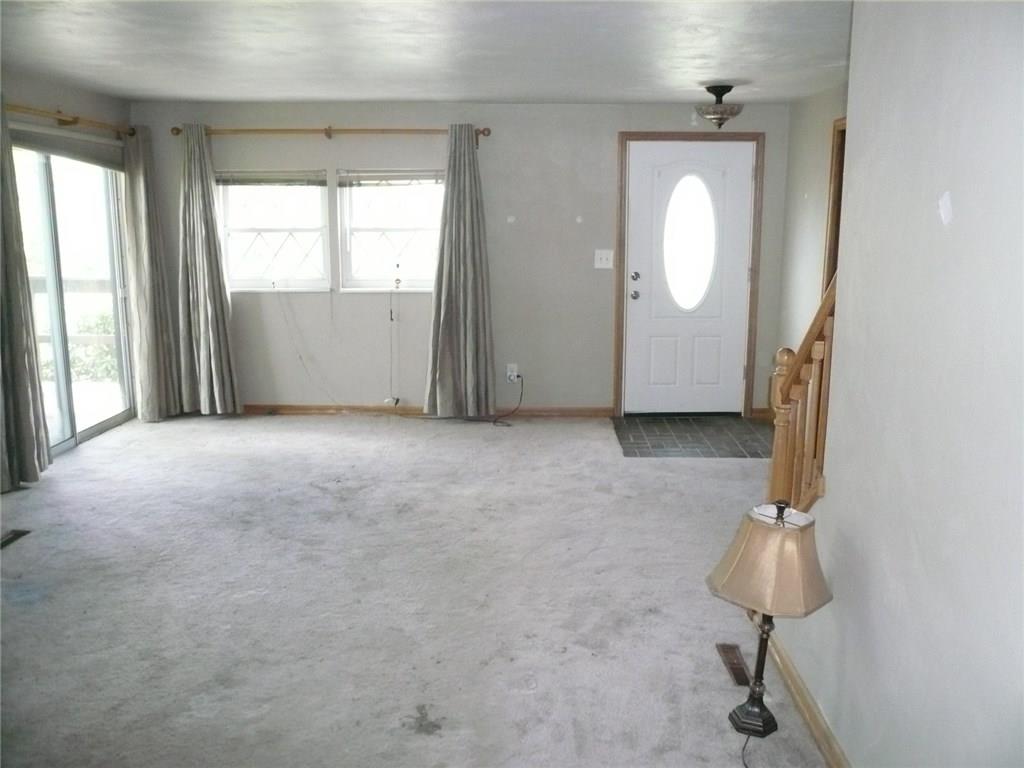 4173 Wallace Road Allison Park, PA 15101 - Photo 8 of 25 Gallery Image 8