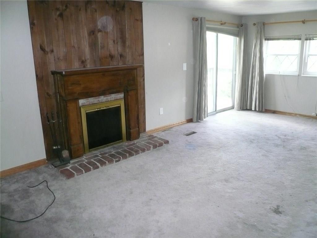 4173 Wallace Road Allison Park, PA 15101 - Photo 9 of 25 Gallery Image 9
