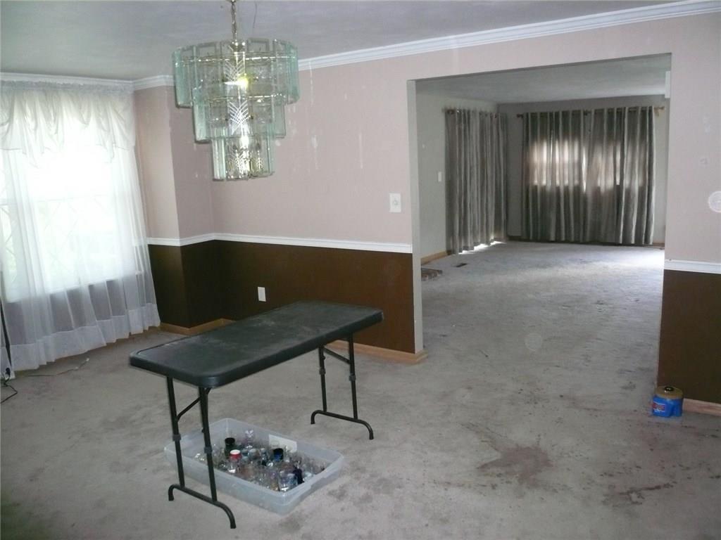 4173 Wallace Road Allison Park, PA 15101 - Photo 10 of 25 Gallery Image 10