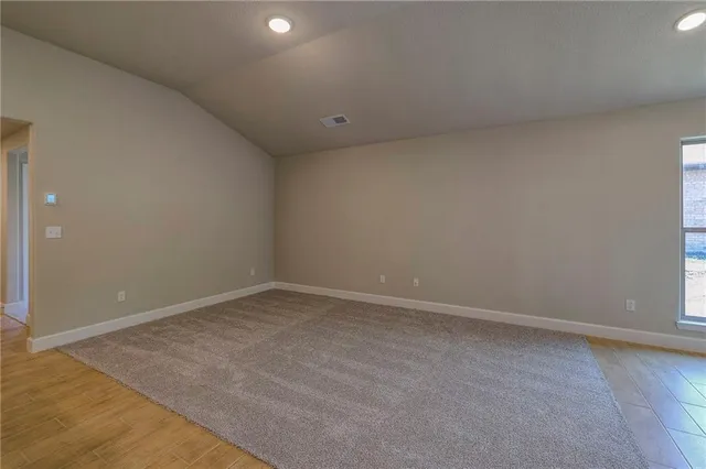 $439,725 | 25481 West 84th Street, Lenexa, KS 66227