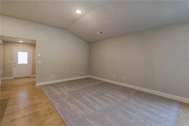 $439,725 | 25481 West 84th Street, Lenexa, KS 66227