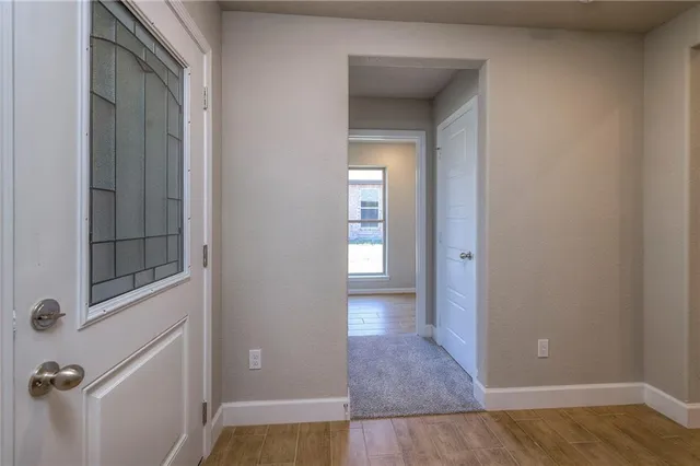 $439,725 | 25481 West 84th Street, Lenexa, KS 66227