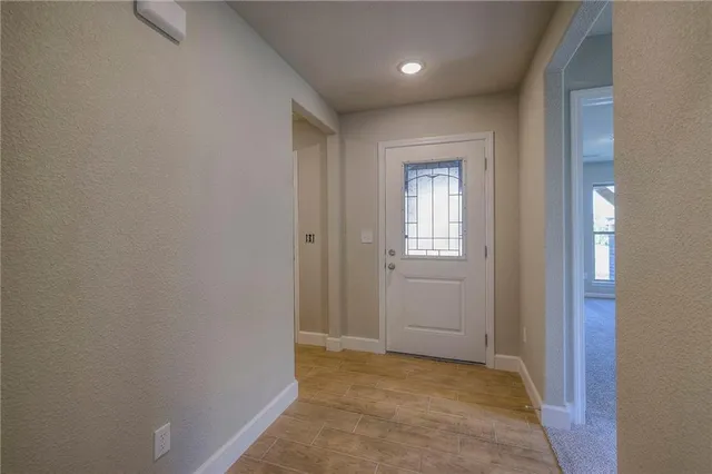 $439,725 | 25481 West 84th Street, Lenexa, KS 66227