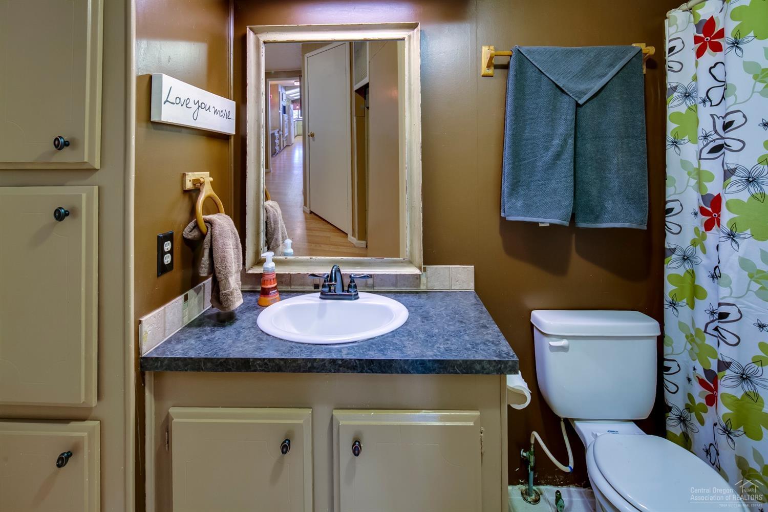 63420 Hamehook Road Bend, OR 97701 - Photo 16 of 25 Additional Photo