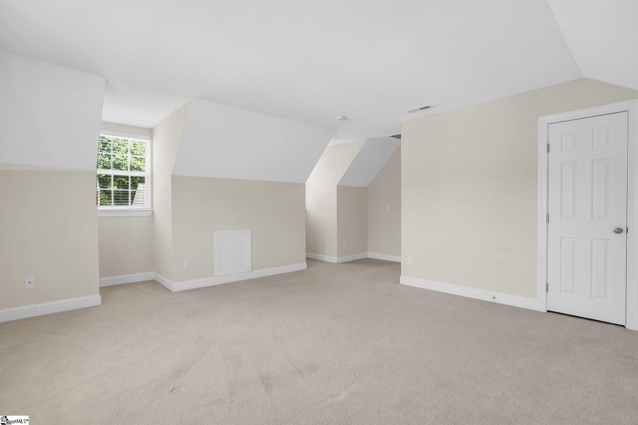 109 Amberleaf Way Simpsonville, SC 29681 - Photo 27 of 34