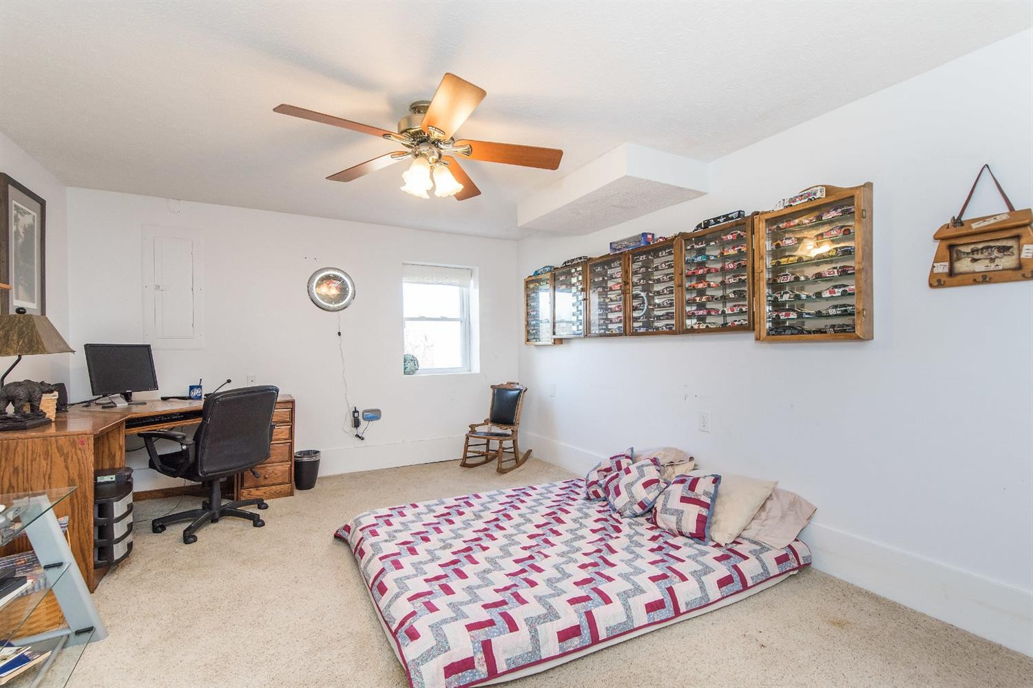 141 Maple Ridge Drive Mount Sterling, KY 40353 - Photo 46 of 48 Listing Photo