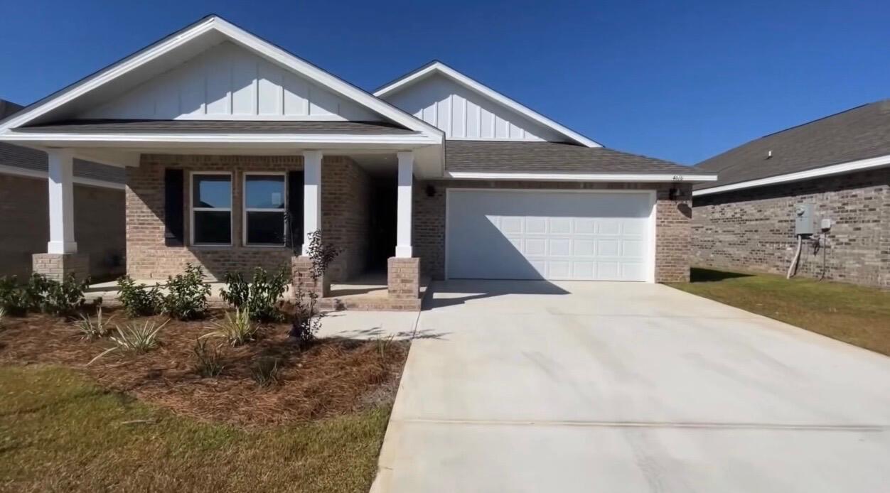 4616 Naval Court Crestview, FL 32539 - Photo 1 of 19 IMG_4877