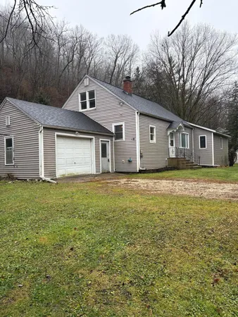 $109,000 | 23121 Highway 14, Lewiston, MN 55952