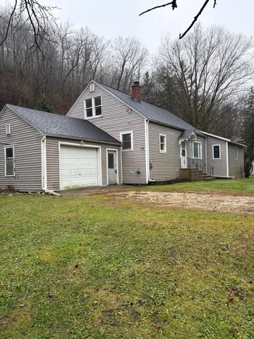 $109,000 | 23121 Highway 14, Lewiston, MN 55952