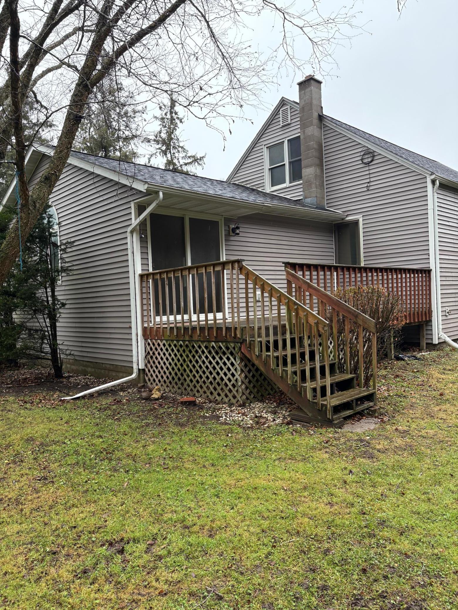 23121 Highway 14 Lewiston, MN 55952 - Photo 11 of 11