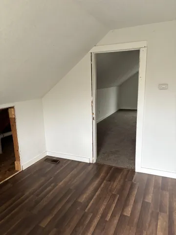 $109,000 | 23121 Highway 14, Lewiston, MN 55952