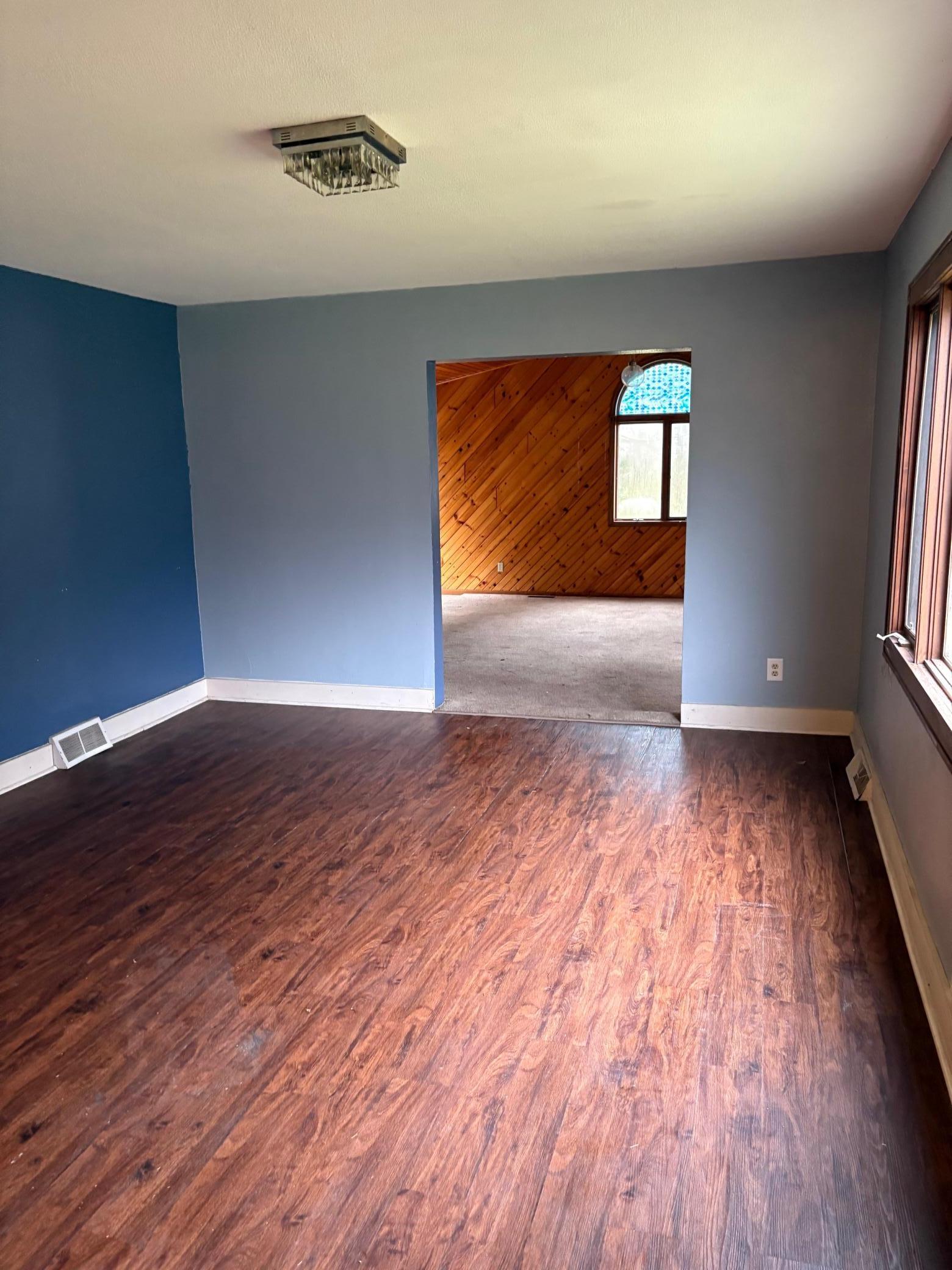 23121 Highway 14 Lewiston, MN 55952 - Photo 5 of 11