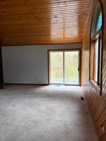 $109,000 | 23121 Highway 14, Lewiston, MN 55952