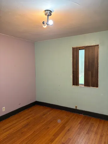 $109,000 | 23121 Highway 14, Lewiston, MN 55952