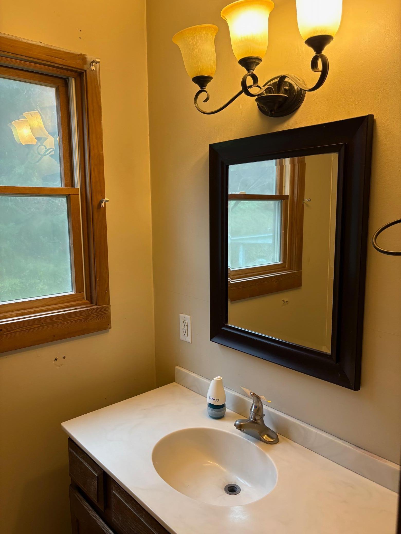 23121 Highway 14 Lewiston, MN 55952 - Photo 9 of 11