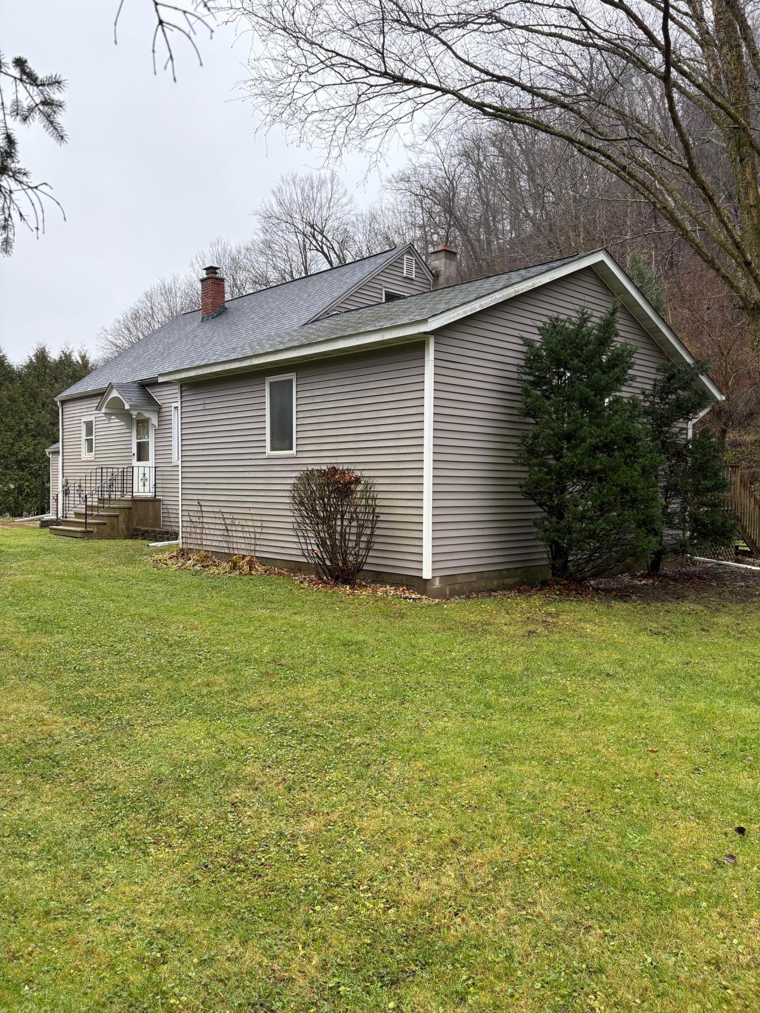 23121 Highway 14 Lewiston, MN 55952 - Photo 10 of 11