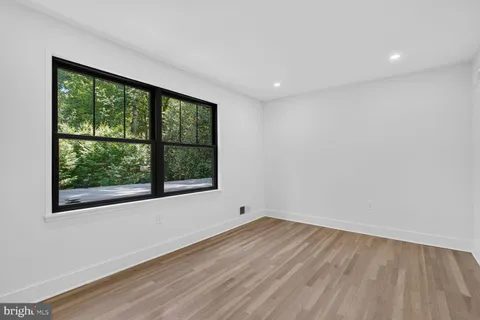 $2,499,900 | 4178 39th Street North, Arlington, VA 22207