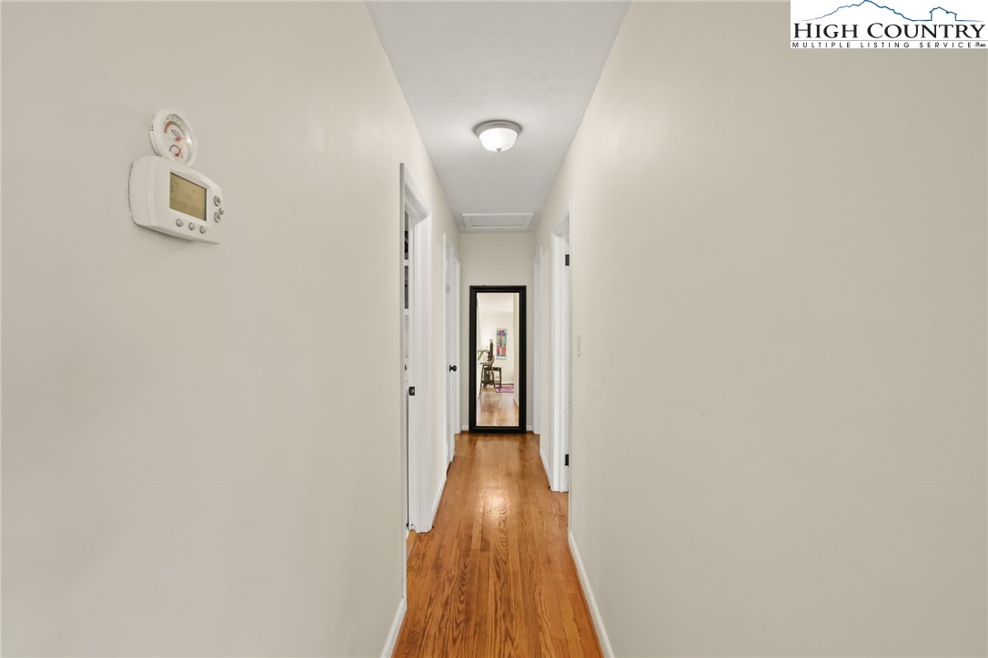 112 Hub Brown Road Boone, NC 28607 - Photo 14 of 27 Gallery Image 14